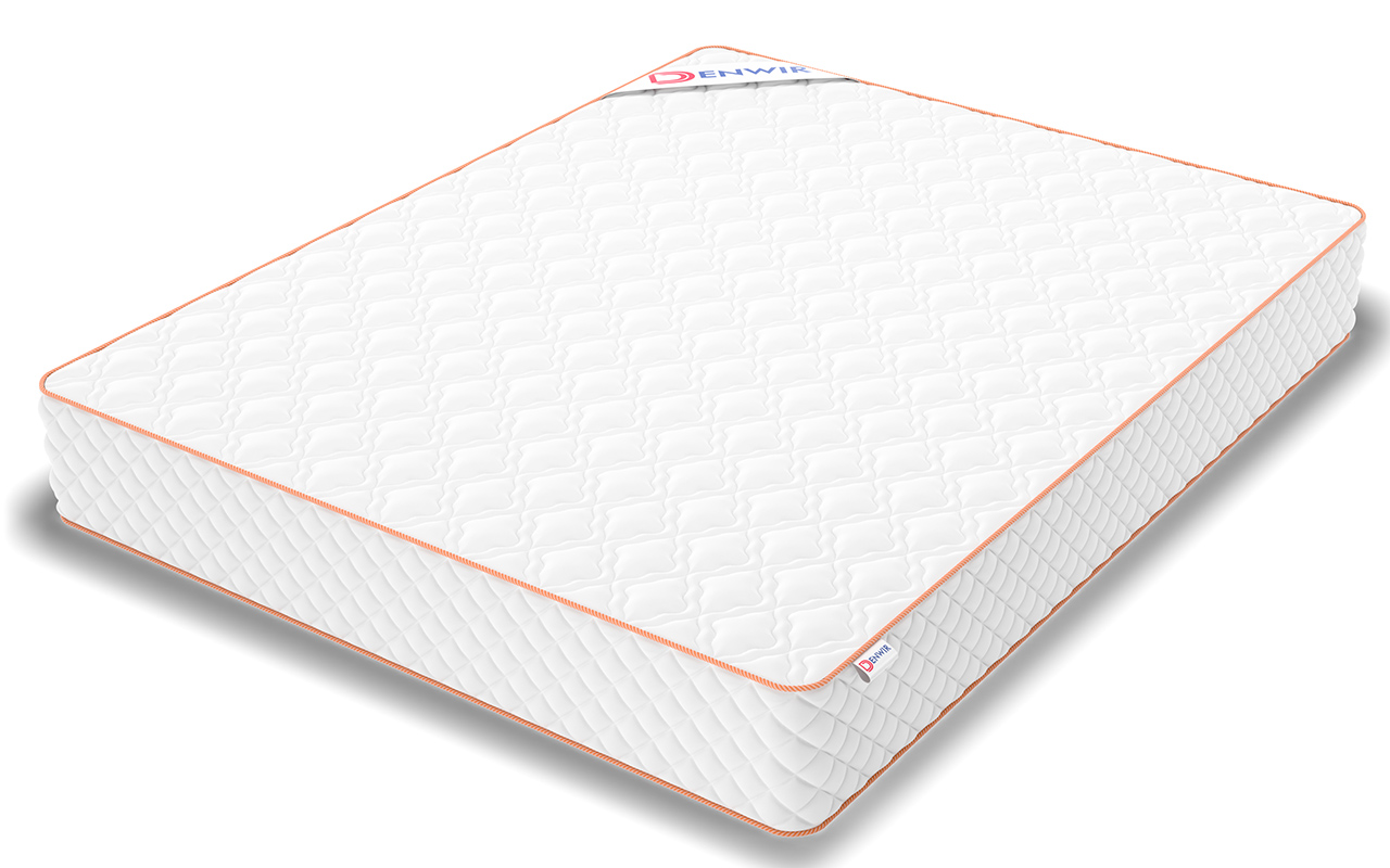 Denwir Top Roll Memo 16 фото 7