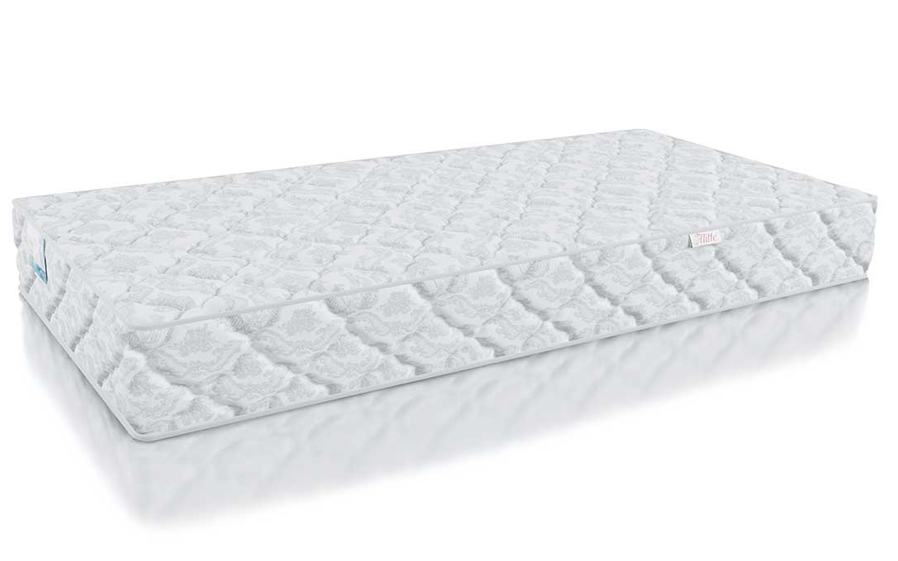 Alitte Abillion One side medium Meloni TFK M-17-N фото 3