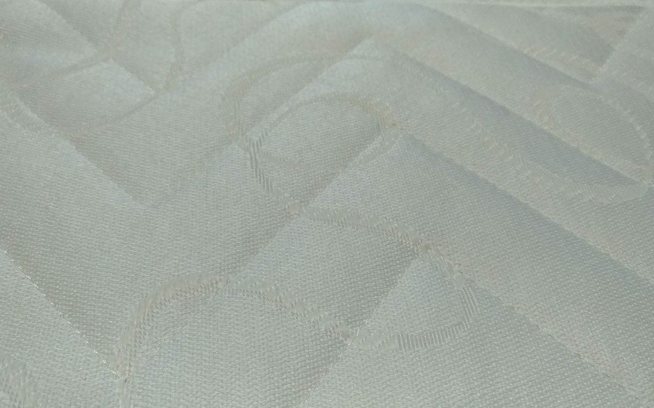 Alitte Classicus Ericksen TFK M-26-E фото 8