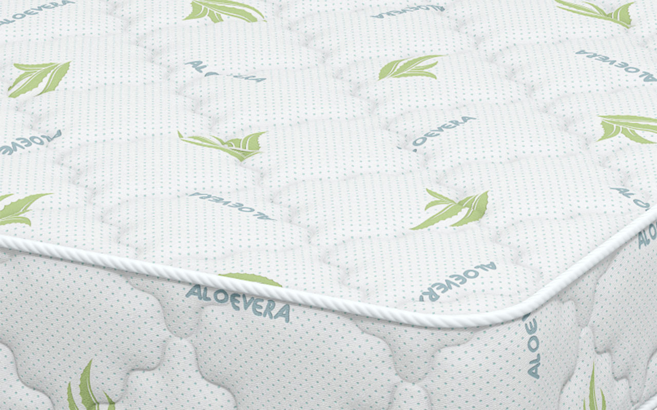 Everest Ту-Вэй Массаж бикокос S1000 фото 9