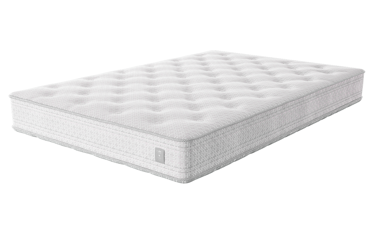 Flepers Hars Titto Ezer фото 3