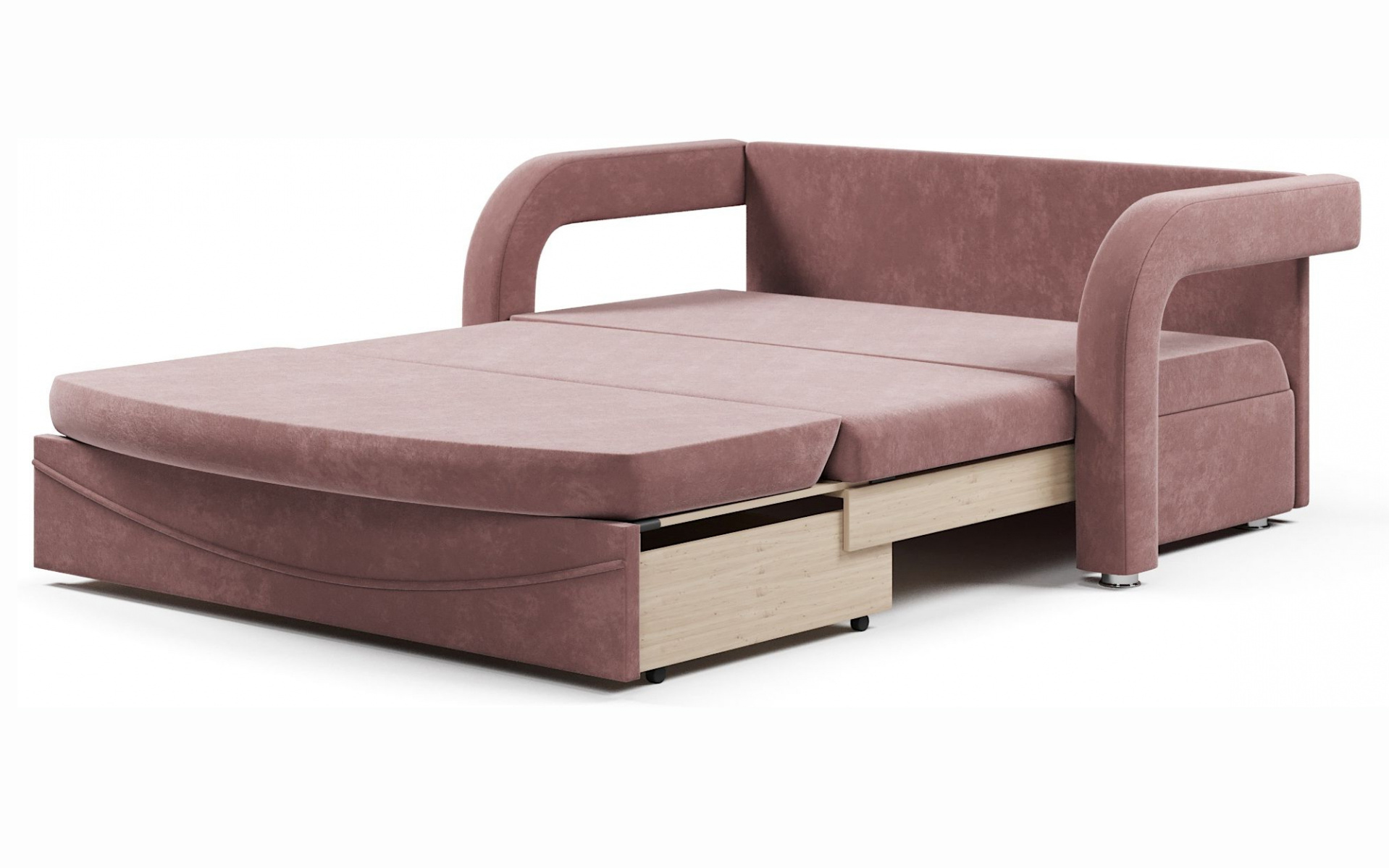 Gupan Алекс детский фото 46