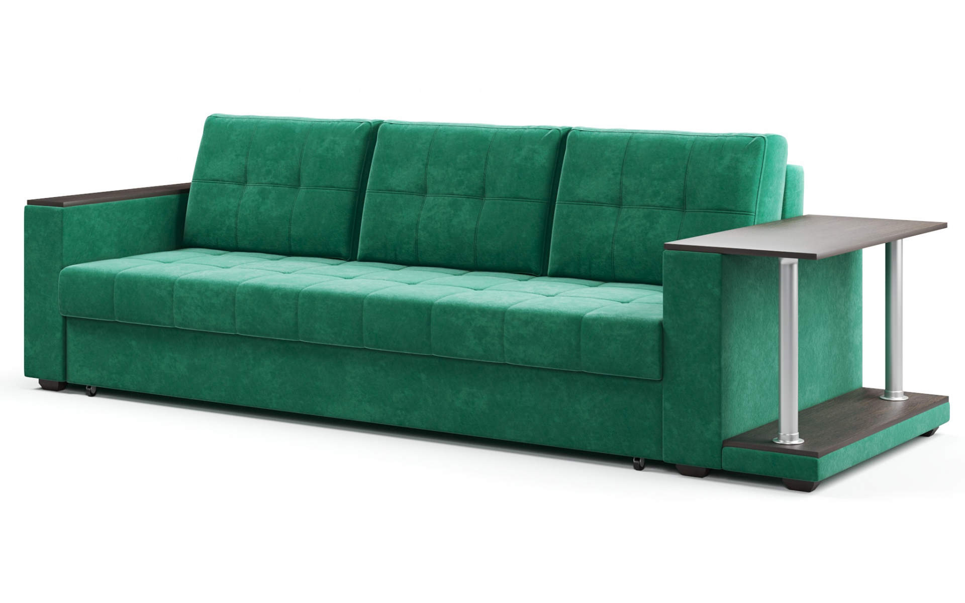 Gupan Атланта Классик 2.3 со столом фото 13