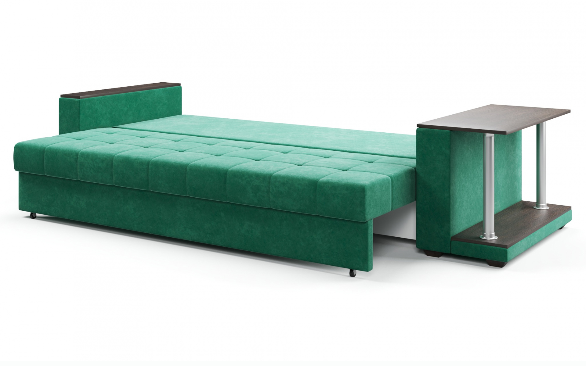 Gupan Атланта Классик 2.3 со столом фото 15