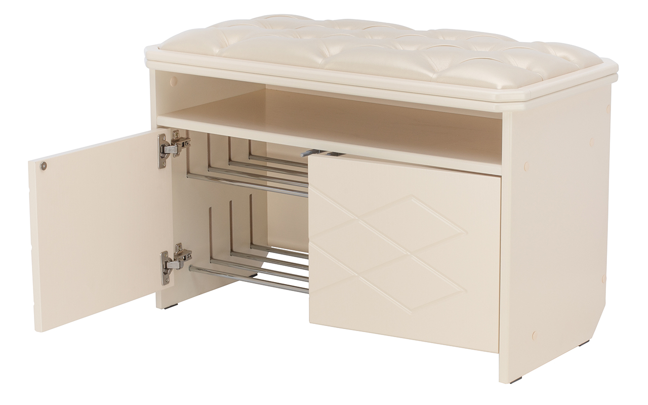 Mebel Impex Leset Патриция фото 7