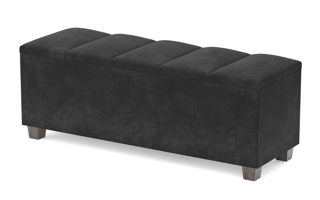 Сонум Rondo фото 10