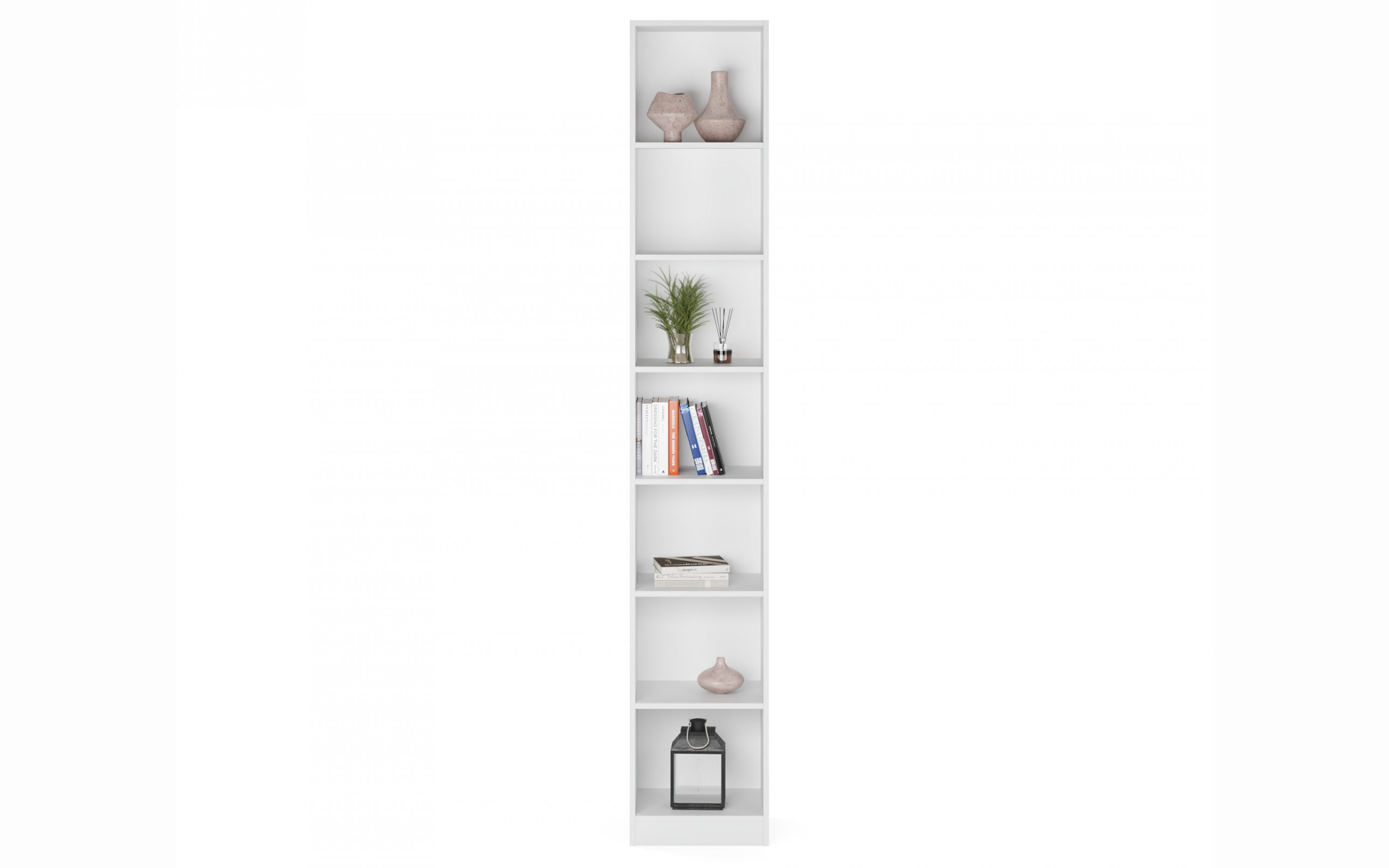 Gupan Билли 09 стеллаж фото 2