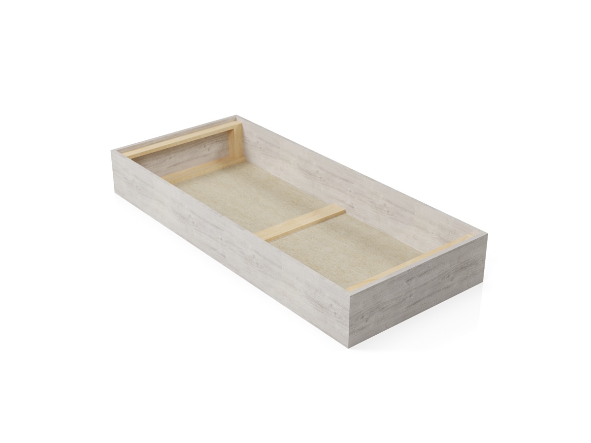 Gupan Чикаго угловой фото 45