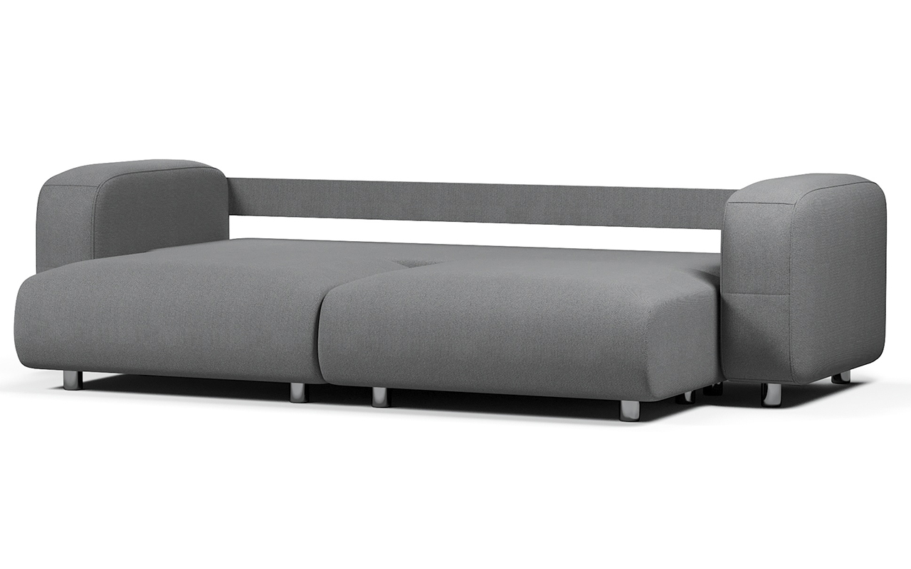 Gupan Давинчи фото 35