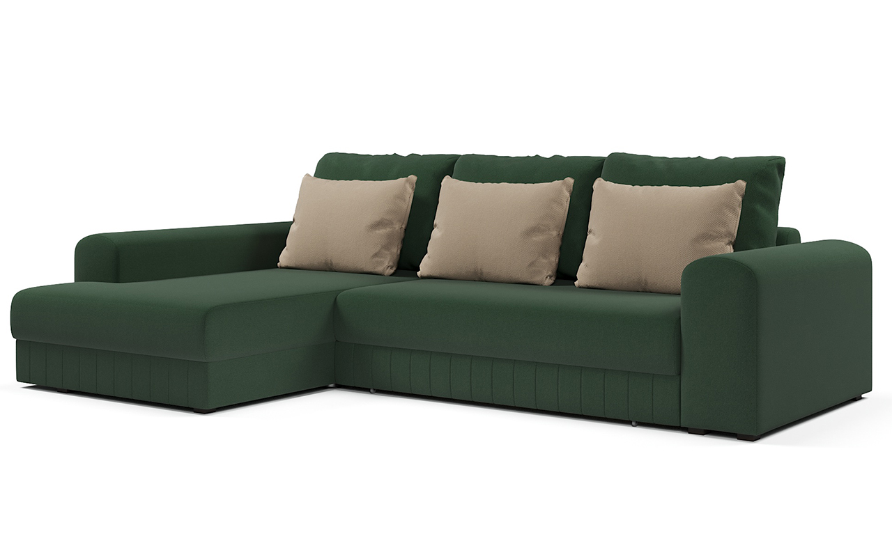 Gupan Иман (Iman) угловой фото 17