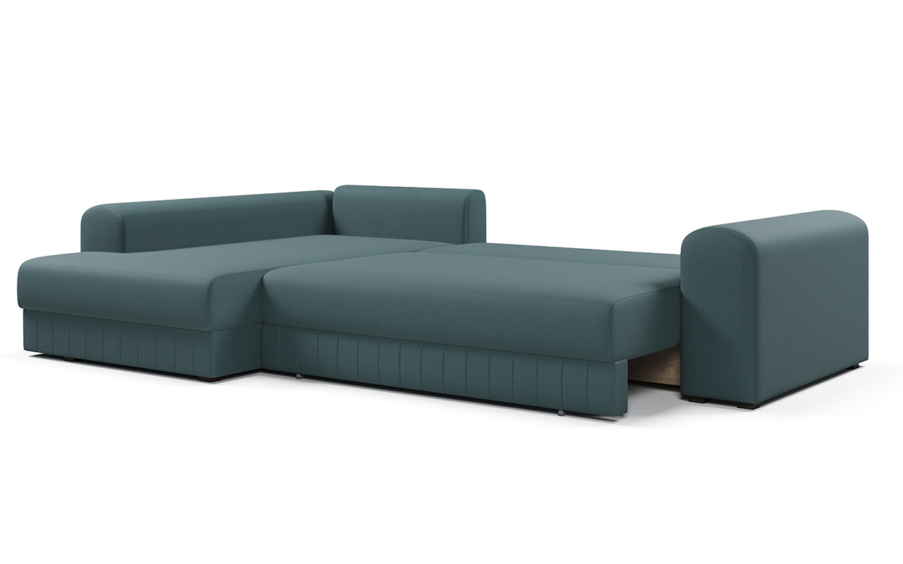 Gupan Иман (Iman) угловой фото 28