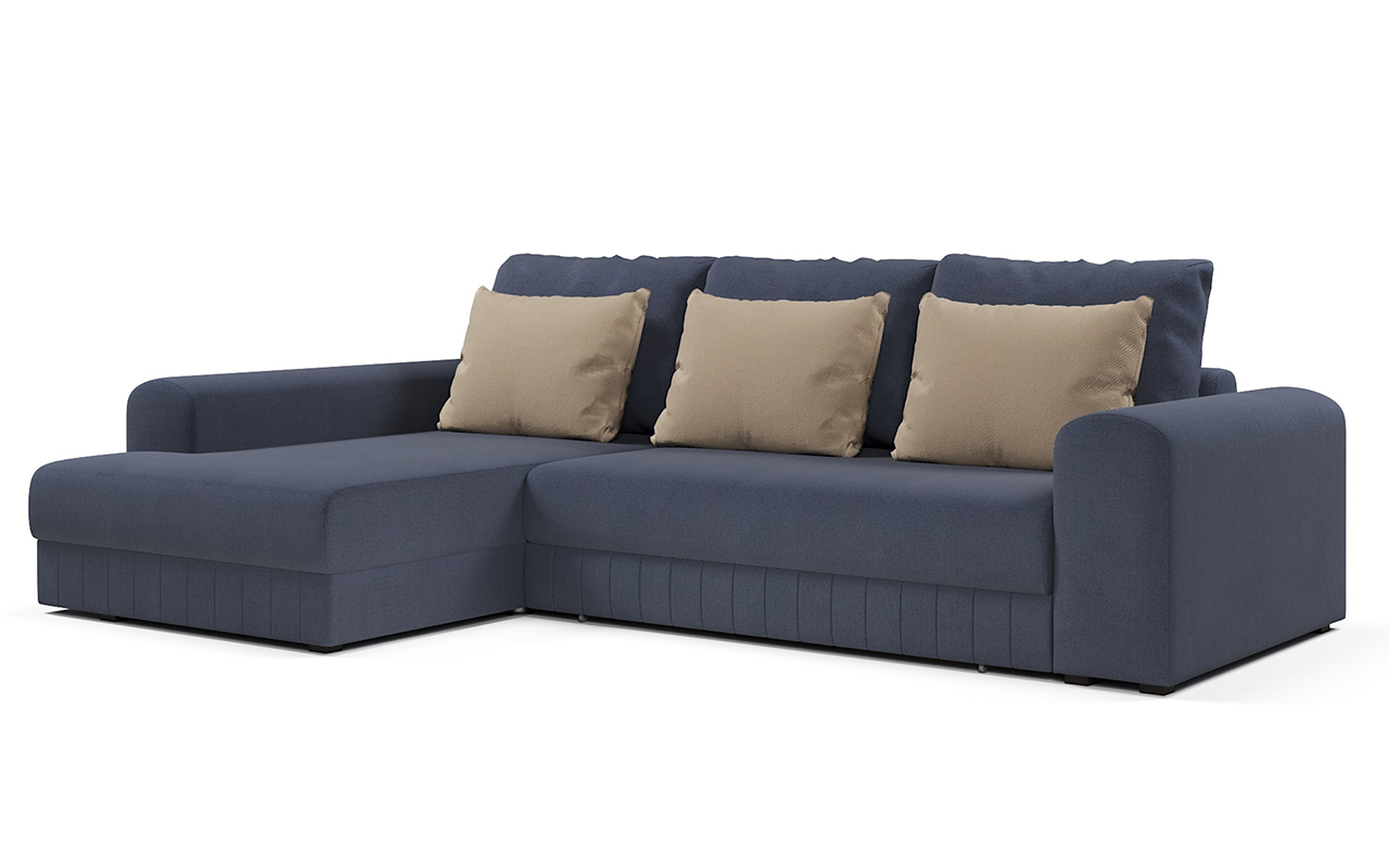 Gupan Иман (Iman) угловой фото 29