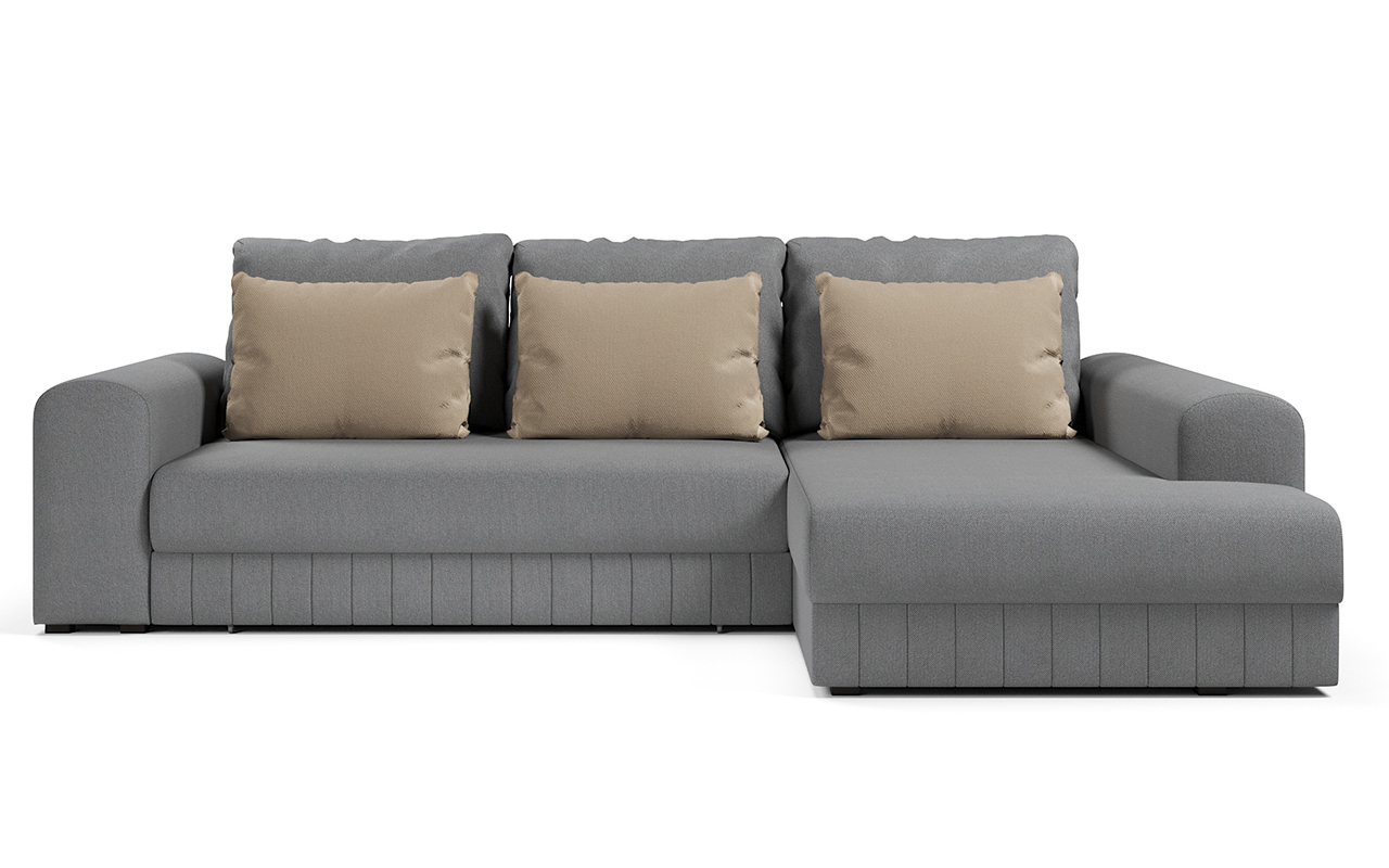 Gupan Иман (Iman) угловой фото 34