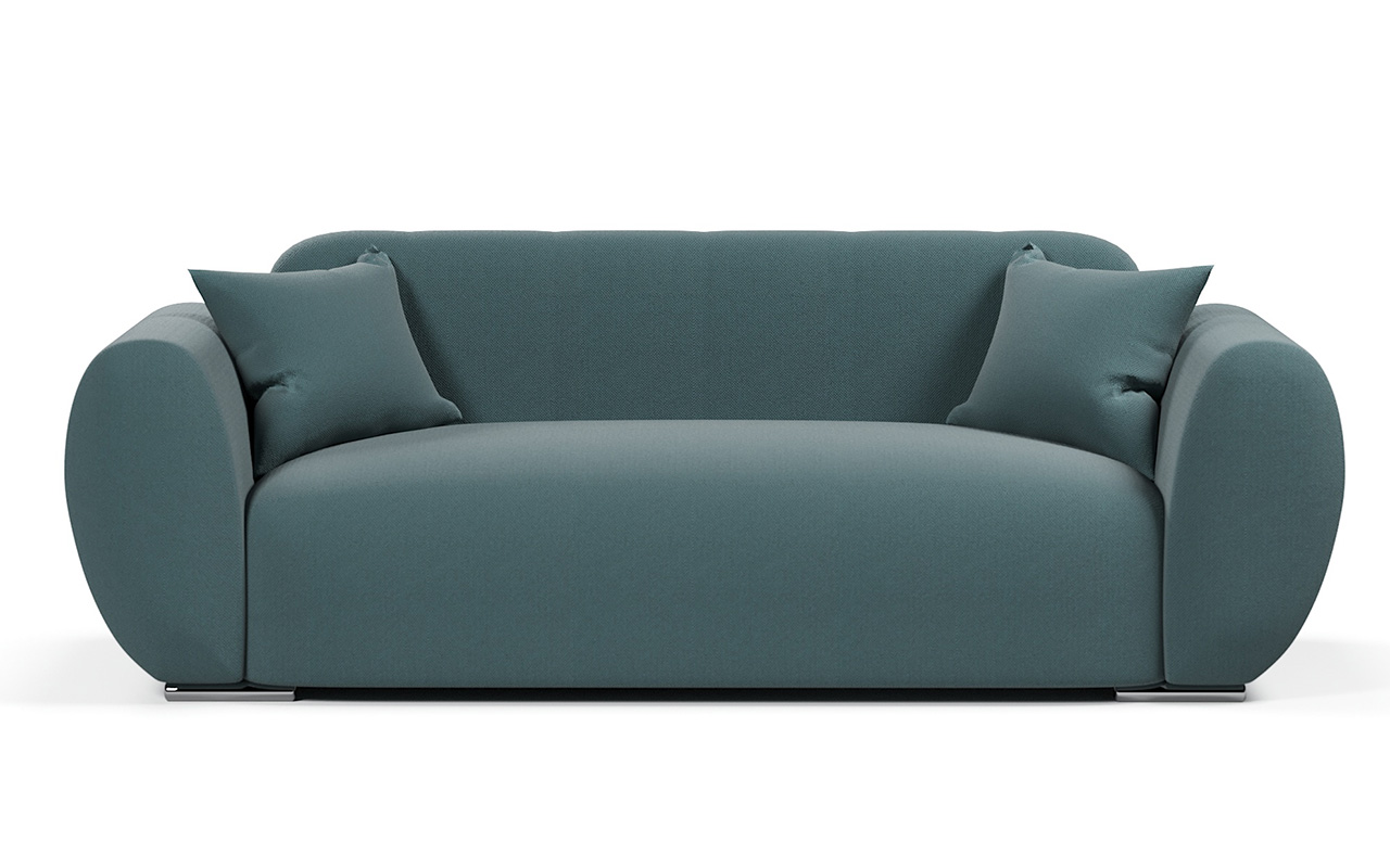 Gupan Китти (Kitty) фото 16