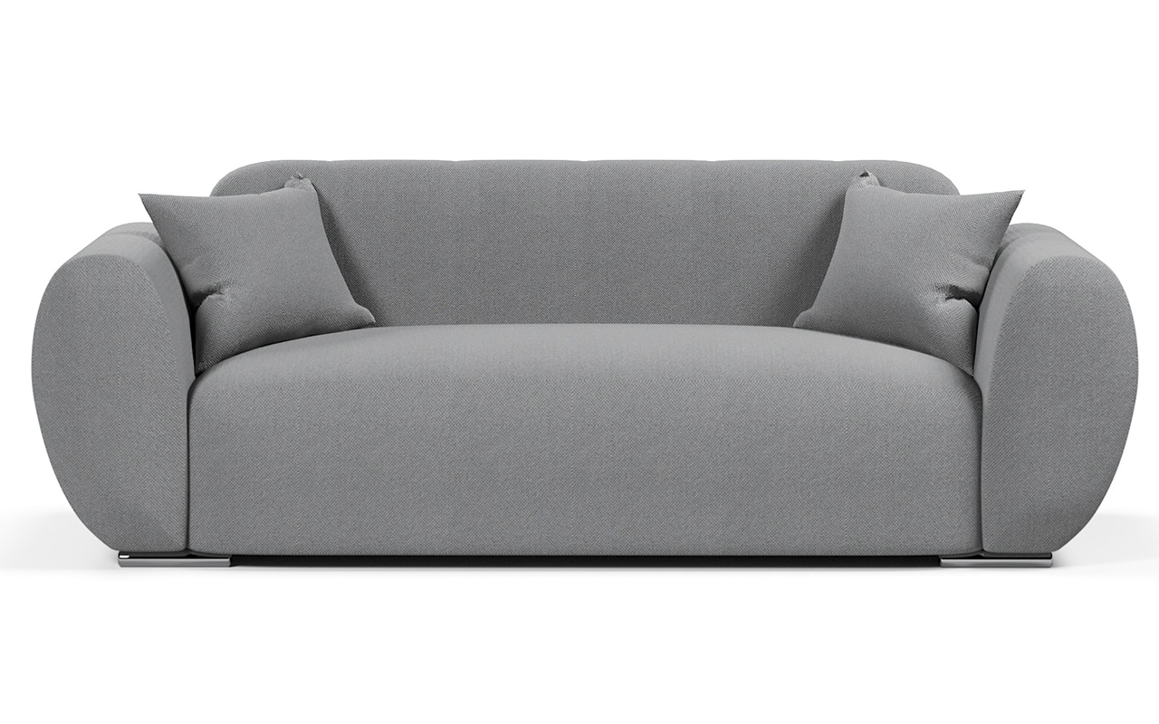 Gupan Китти (Kitty) фото 18