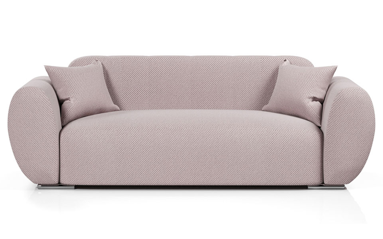 Gupan Китти (Kitty) фото 2