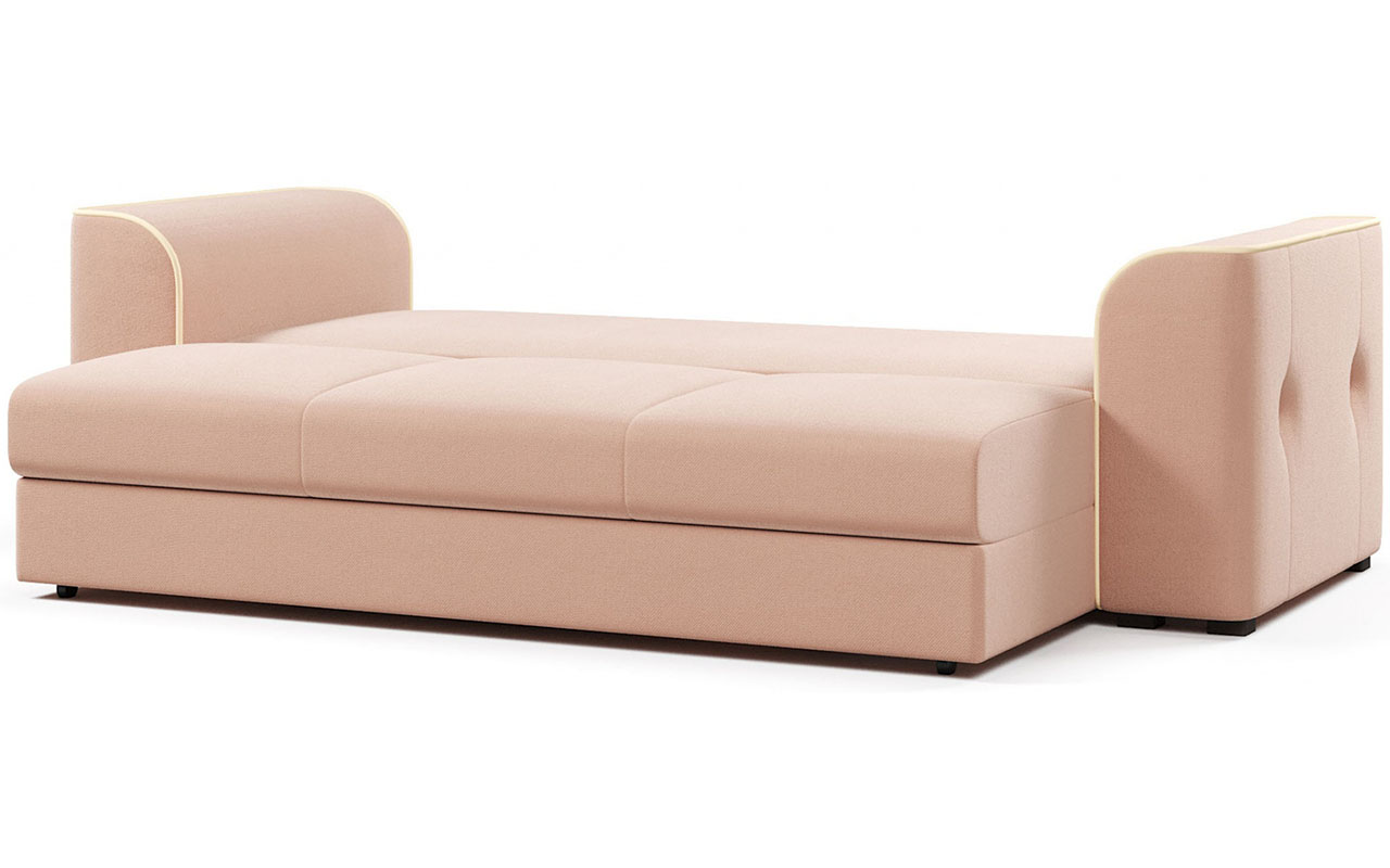 Gupan Нарвик с кантом фото 16