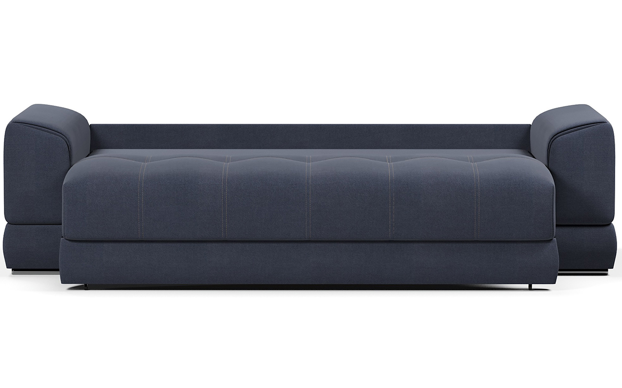 Gupan Нордкиса (Nordkisa) прямой фото 4