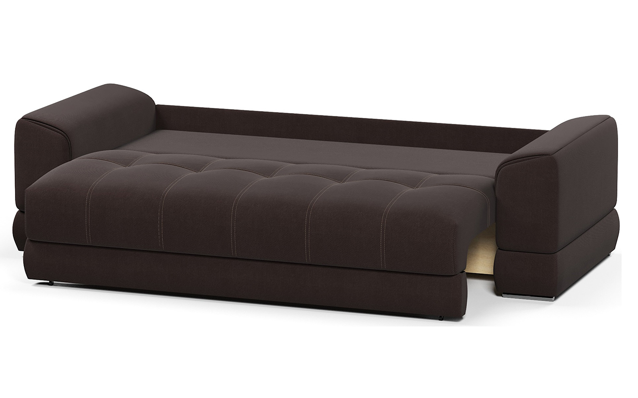 Gupan Нордкиса (Nordkisa) прямой фото 15