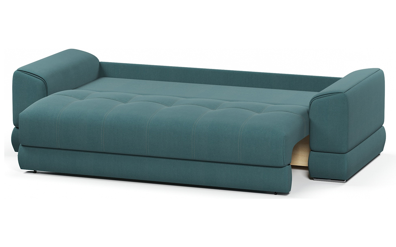 Gupan Нордкиса (Nordkisa) прямой фото 8