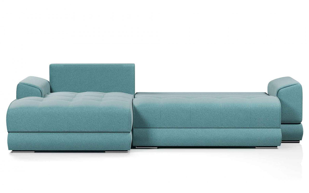 Gupan Нордкиса (Nordkisa) угловой фото 19