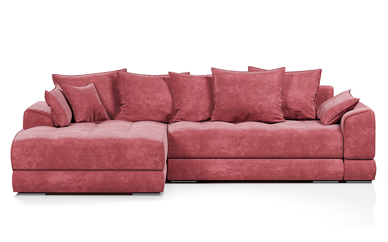 Gupan Нордкиса (Nordkisa) угловой фото 10