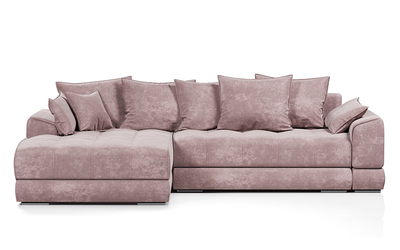 Gupan Нордкиса (Nordkisa) угловой фото 14