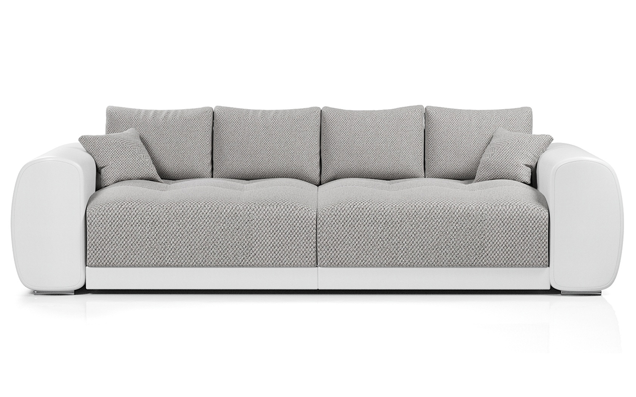 Gupan Pesaro фото 34