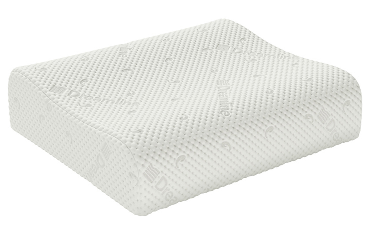 подушка DreamLine Adaptive level 1 DreamLine Adaptive level