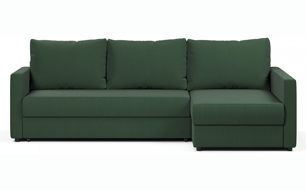 Gupan Фрисби/Торонто угловой фото 14