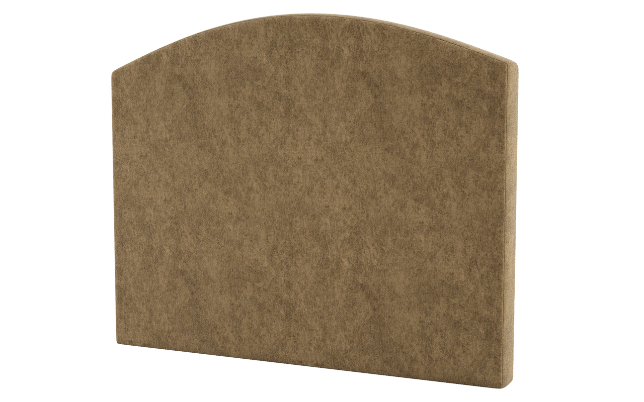 Mr. Mattress Universal M фото 7