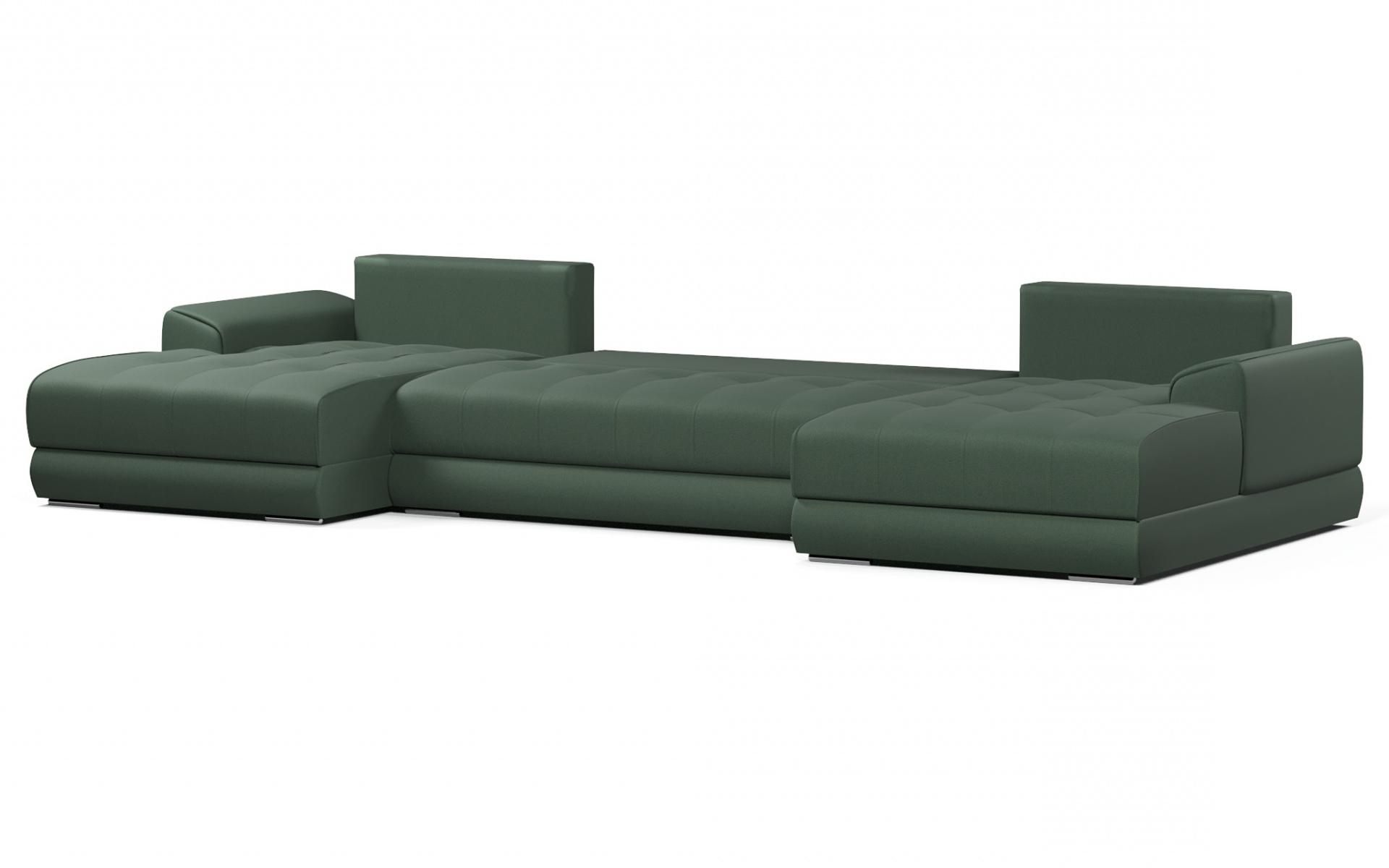 Gupan Нордкиса (Nordkisa) П - образный фото 12