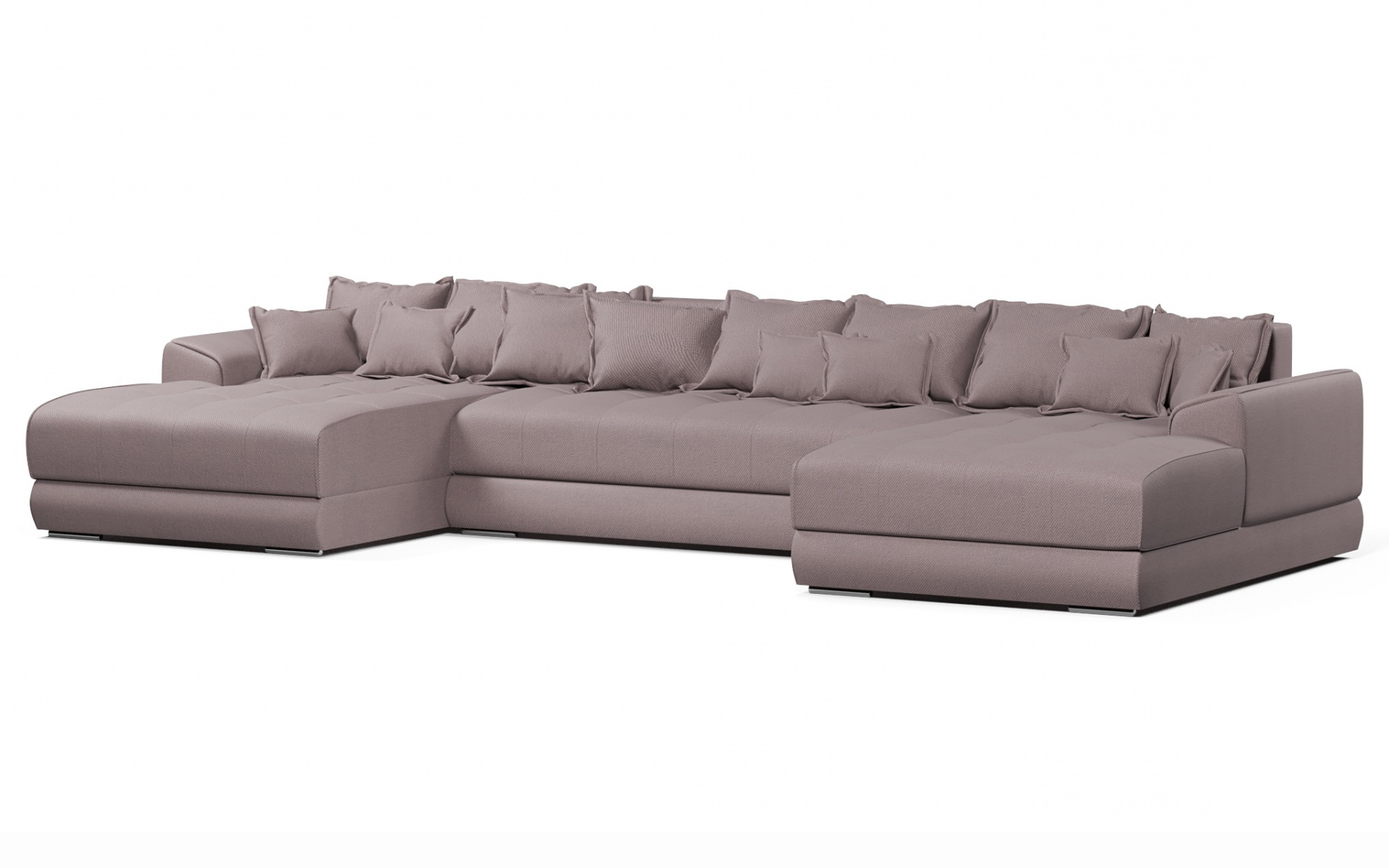 Gupan Нордкиса (Nordkisa) П - образный фото 13