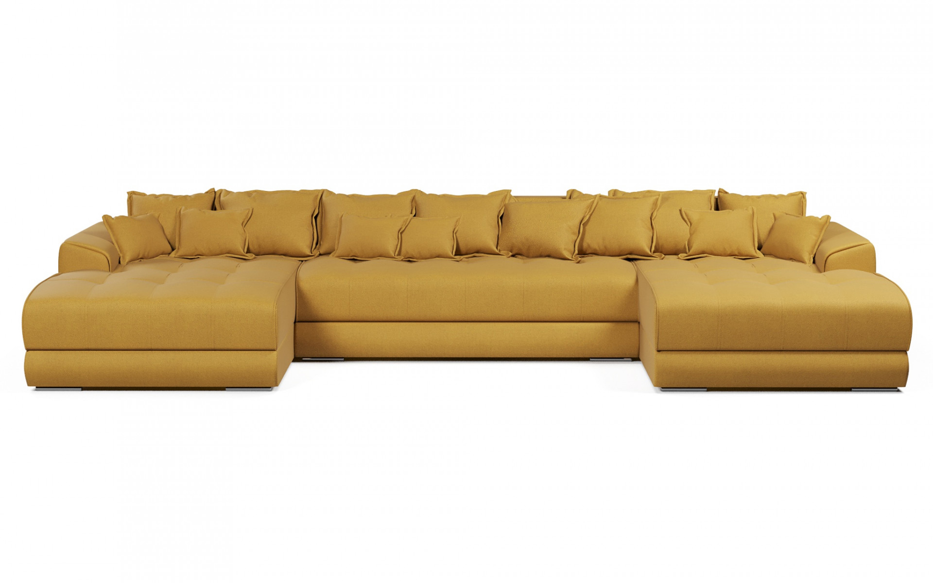 Gupan Нордкиса (Nordkisa) П - образный фото 17