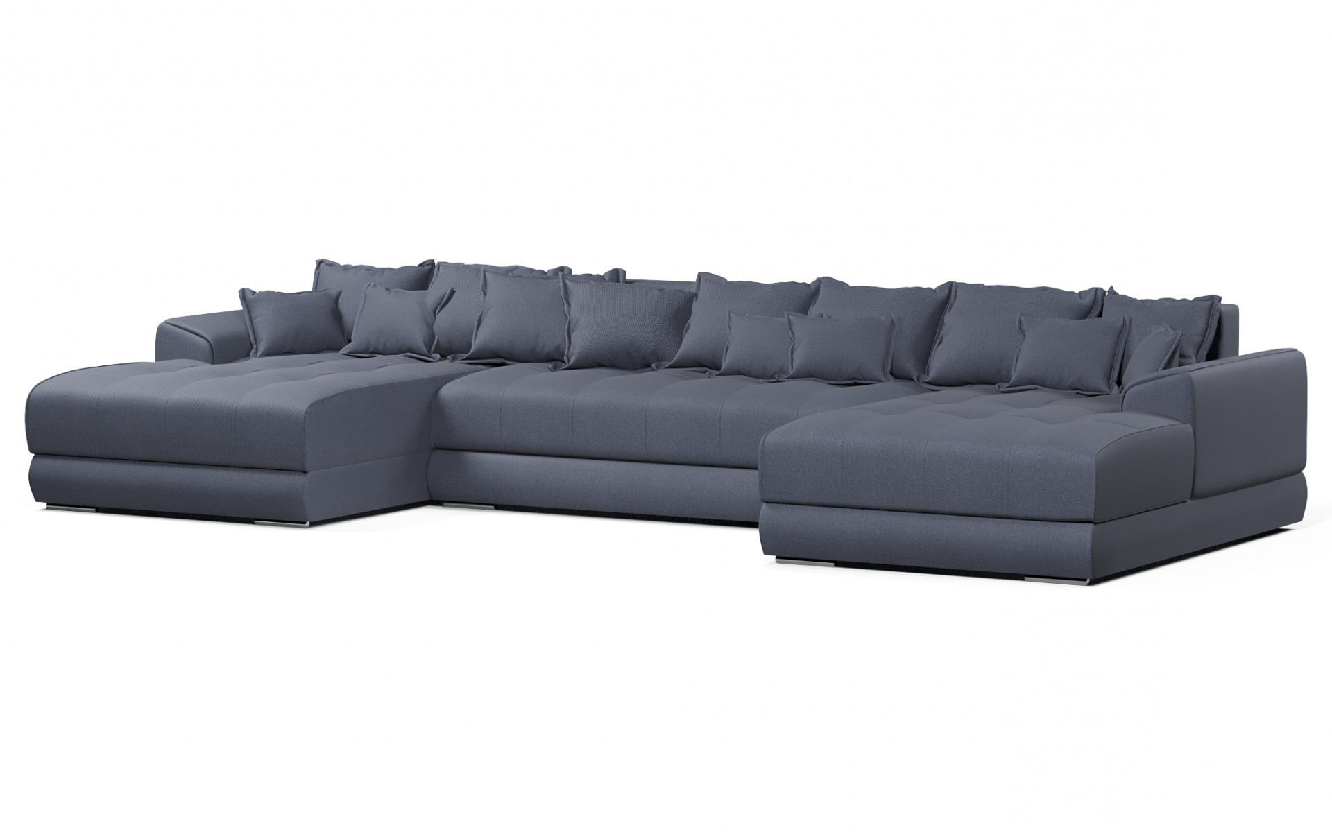 Gupan Нордкиса (Nordkisa) П - образный фото 22