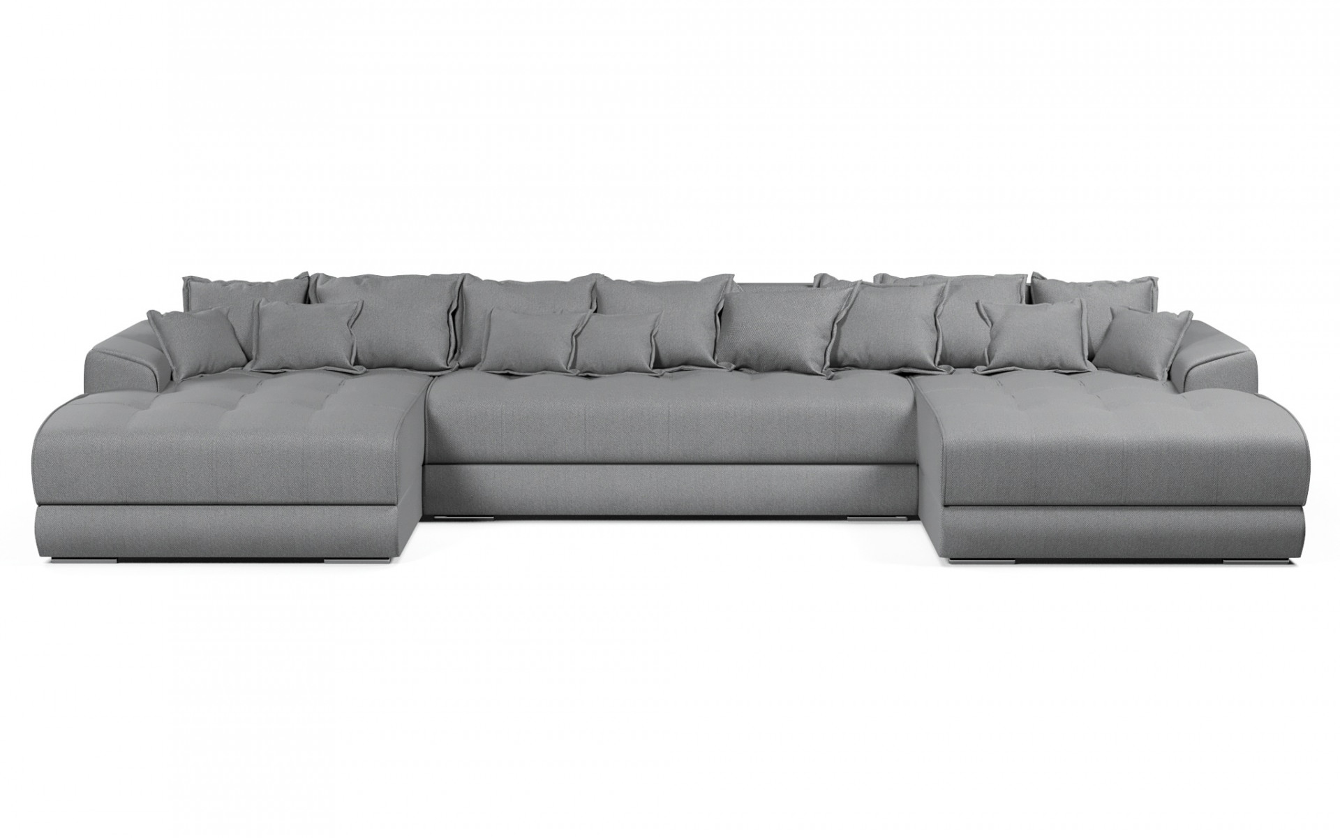 Gupan Нордкиса (Nordkisa) П - образный фото 26