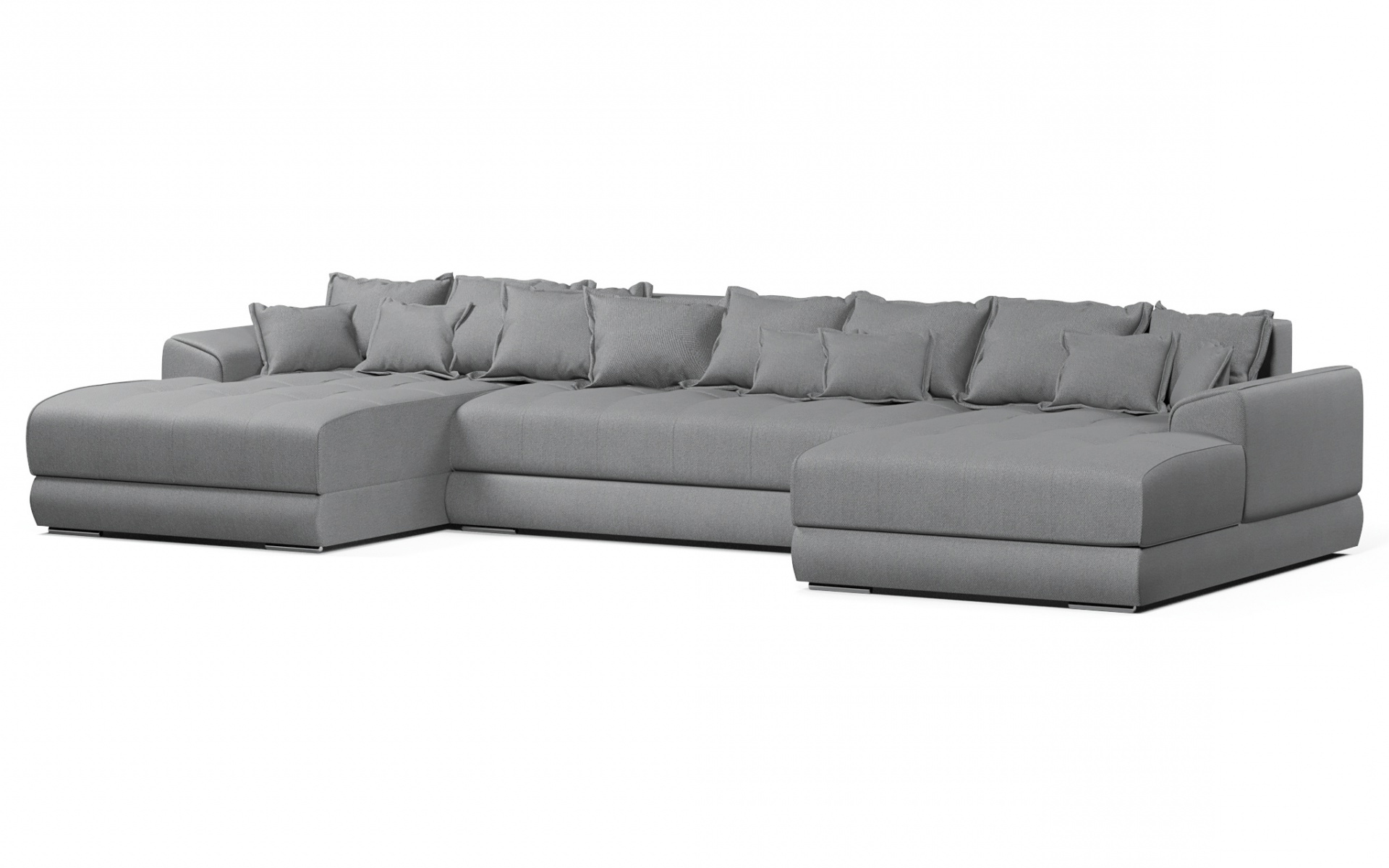 Gupan Нордкиса (Nordkisa) П - образный фото 25