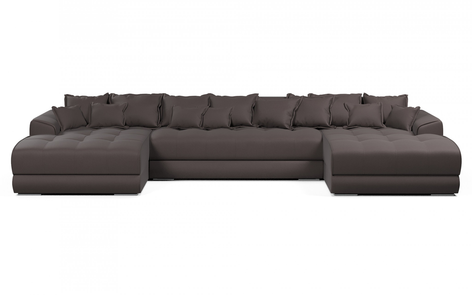 Gupan Нордкиса (Nordkisa) П - образный фото 8