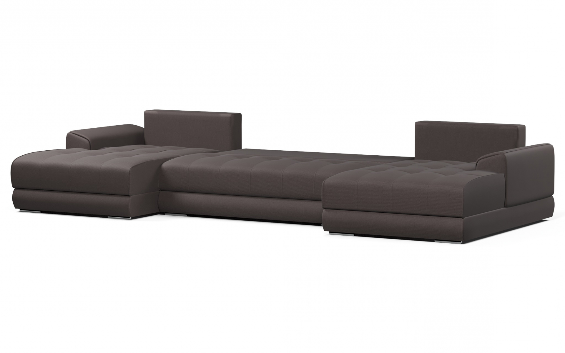 Gupan Нордкиса (Nordkisa) П - образный фото 9