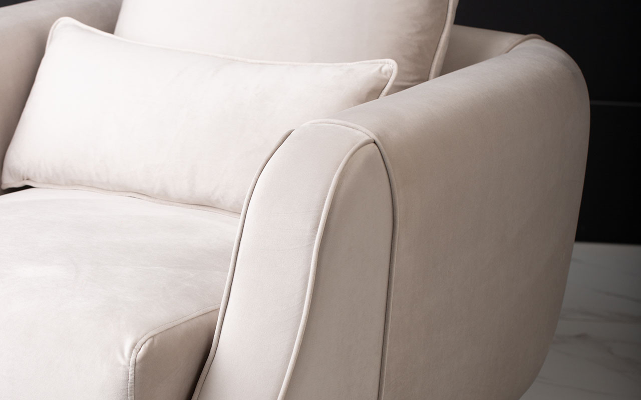 Creatica DANTE фото 3