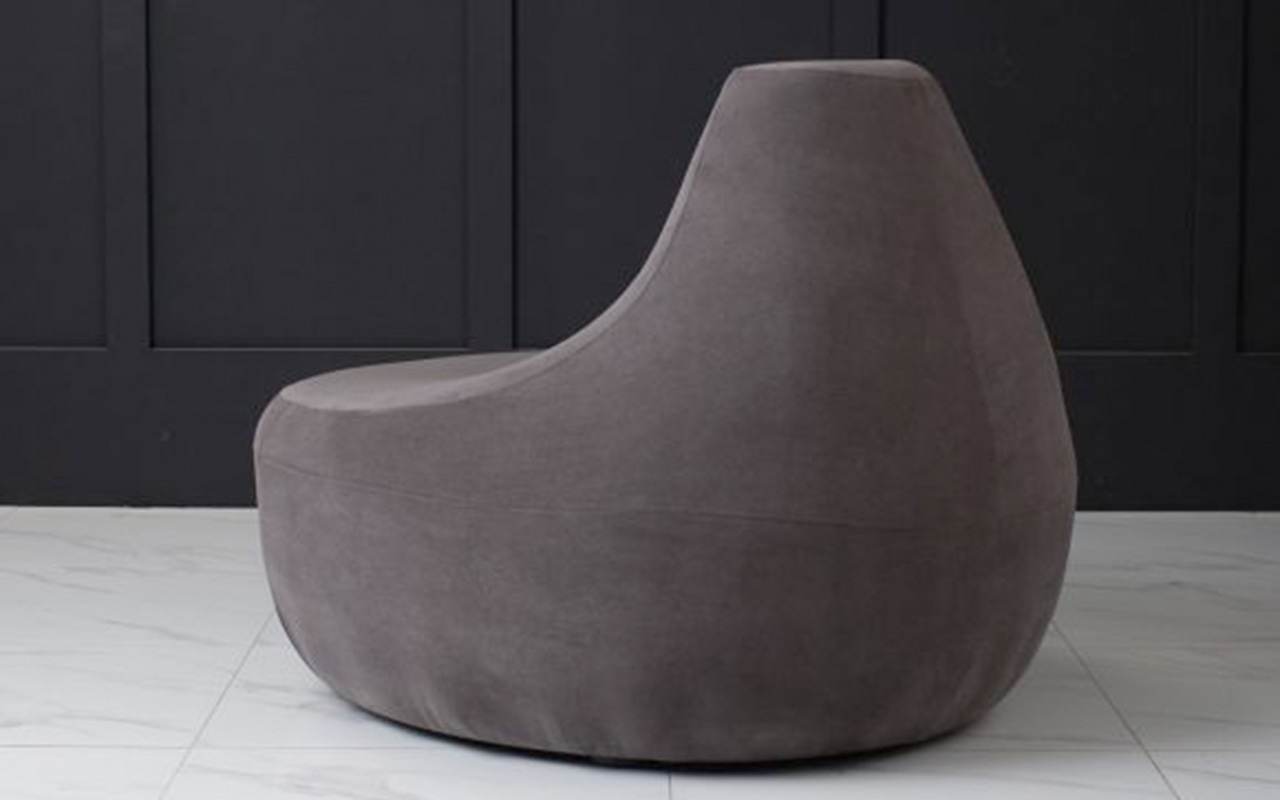 Creatica FLOW фото 5