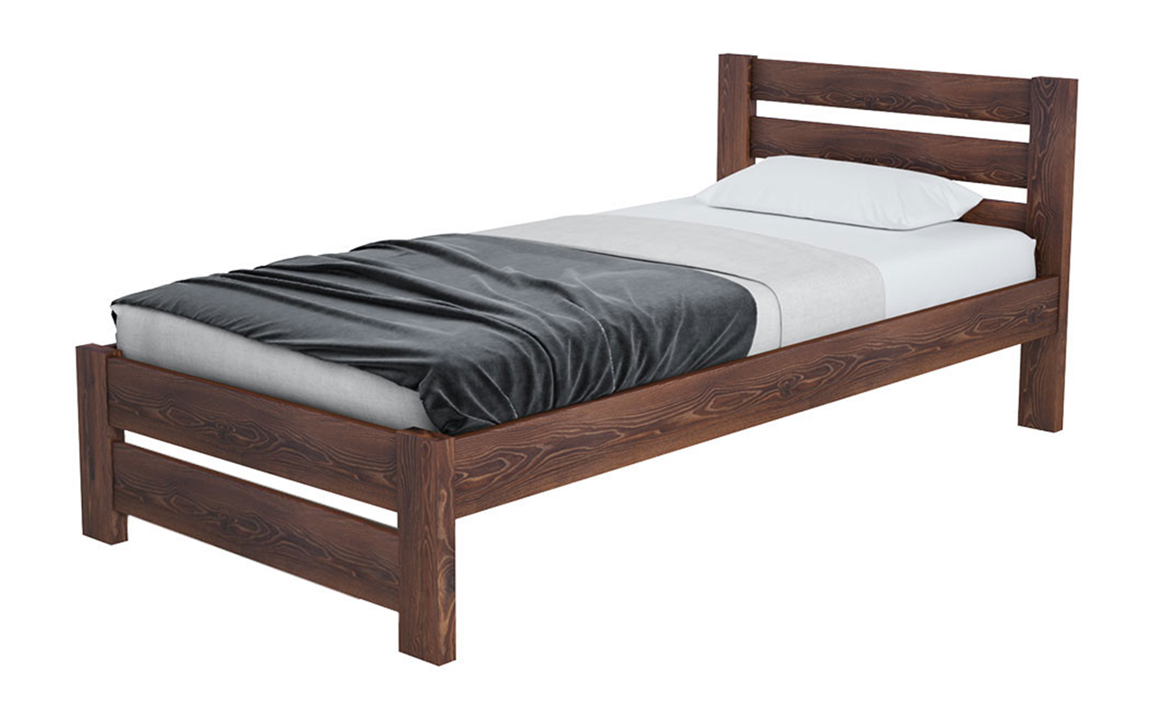 кровать Alitte Abillion Wood Side Kate Full Extra 1 Alitte Abillion Wood Side Kate Full Extra