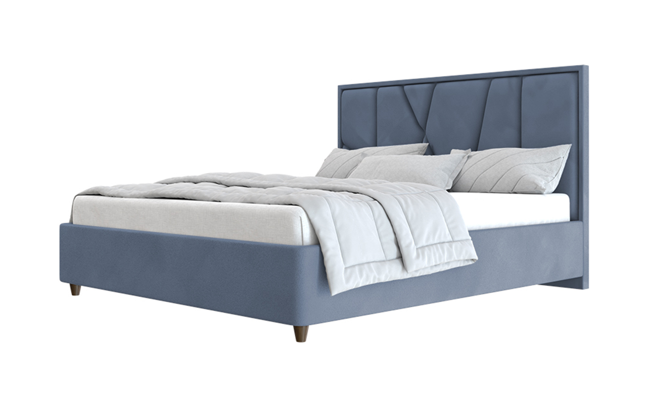 Beautyson Helga фото 3