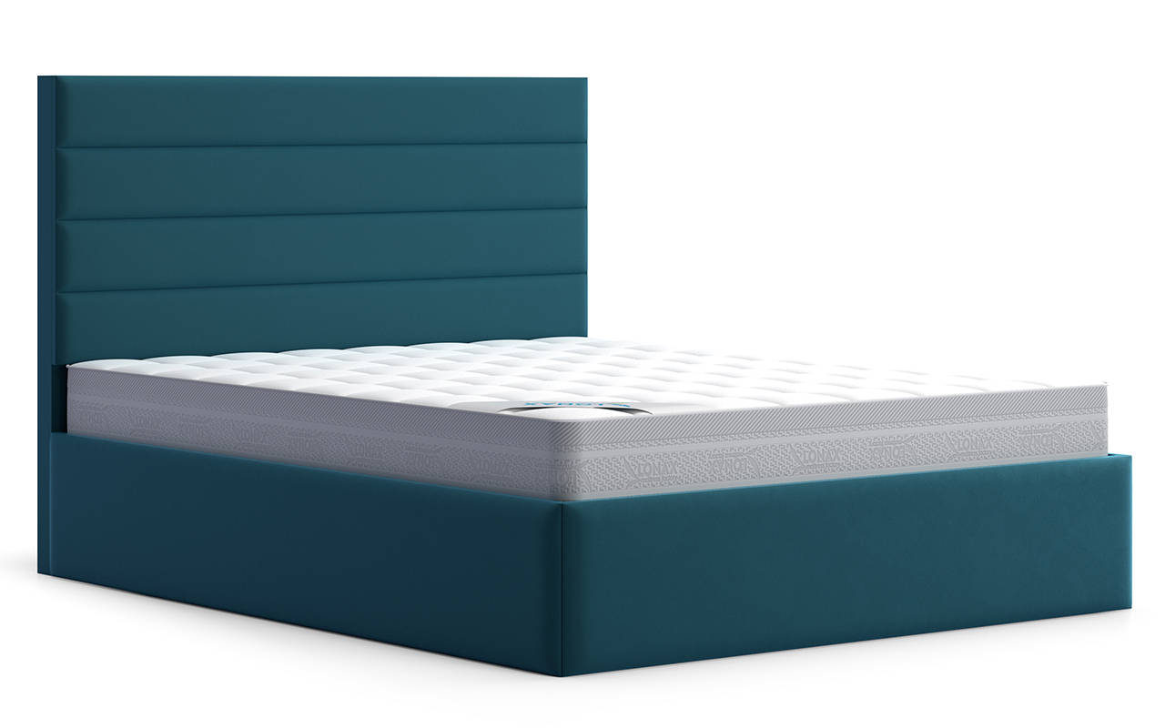 Lonax Кармела фото 12