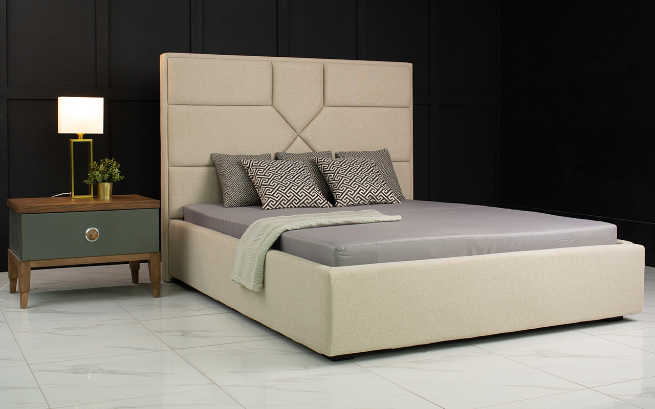 Creatica Molly фото 8