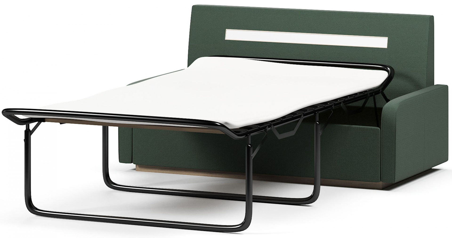 Gupan Малье фото 36