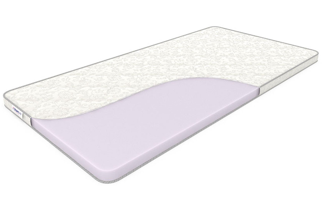 матрас для дивана DreamLine Spread-5 1 DreamLine Spread-5