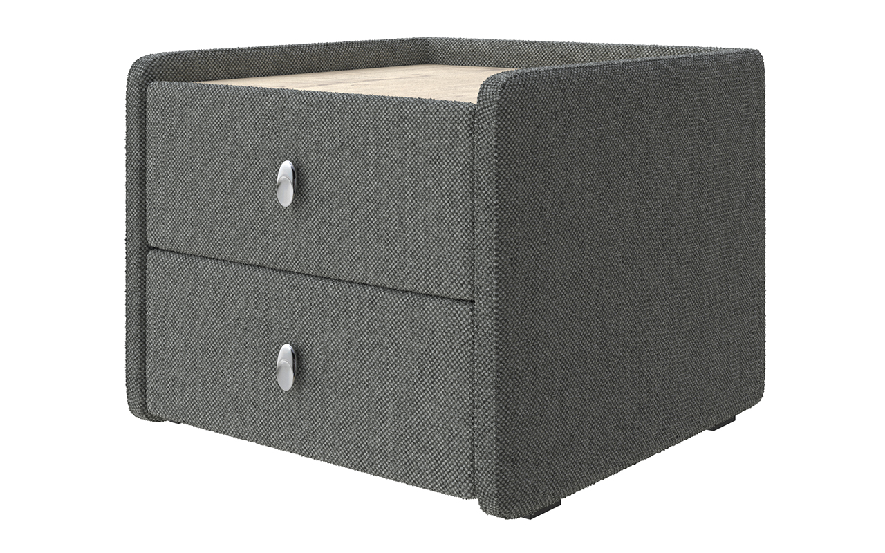 Орматек City фото 12