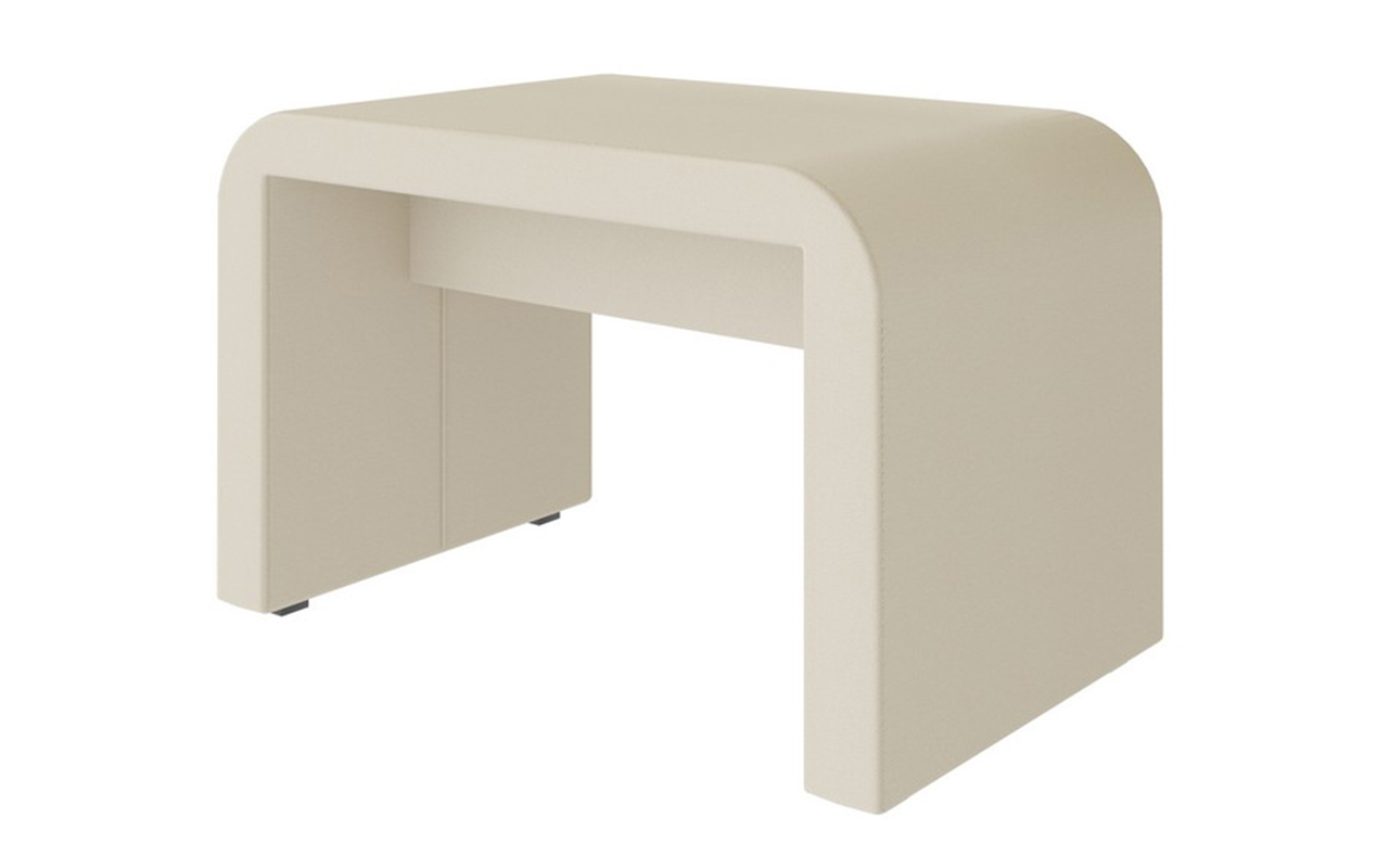 Орматек Luna фото 7