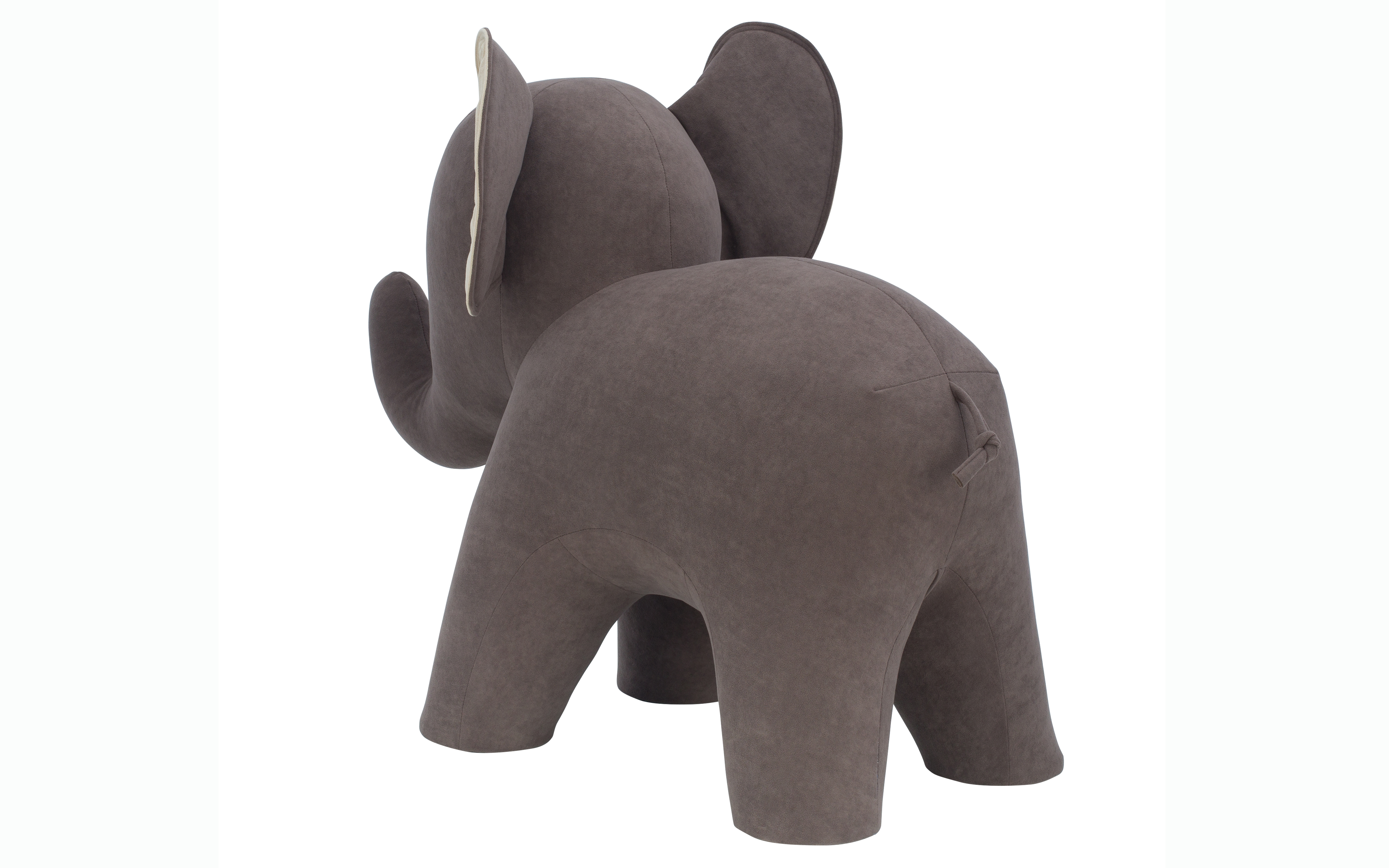 Mebel Impex Leset Elephant фото 8